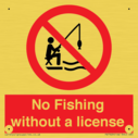 no-fishing-without-a-license~